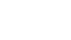 Apple-Music-Logo Kopie