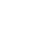 kisspng-mazda-motor-corporation-car-mazda3-logo-related-keywords-suggestions-for-jdm-logo-drawin-5ba9ef4f55a9d9.4966844715378635033509 Kopie